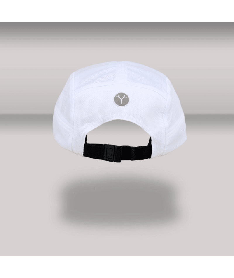 M-Lumen Cap - Unisex