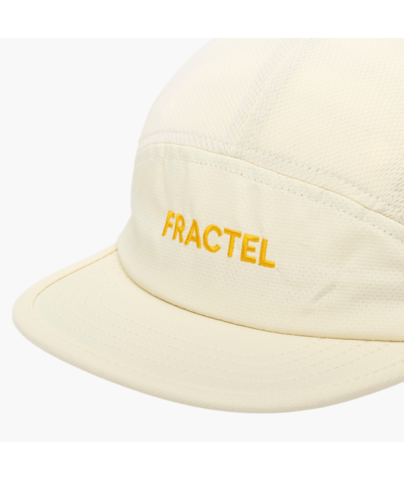 F-Sahara Cap - Unisex