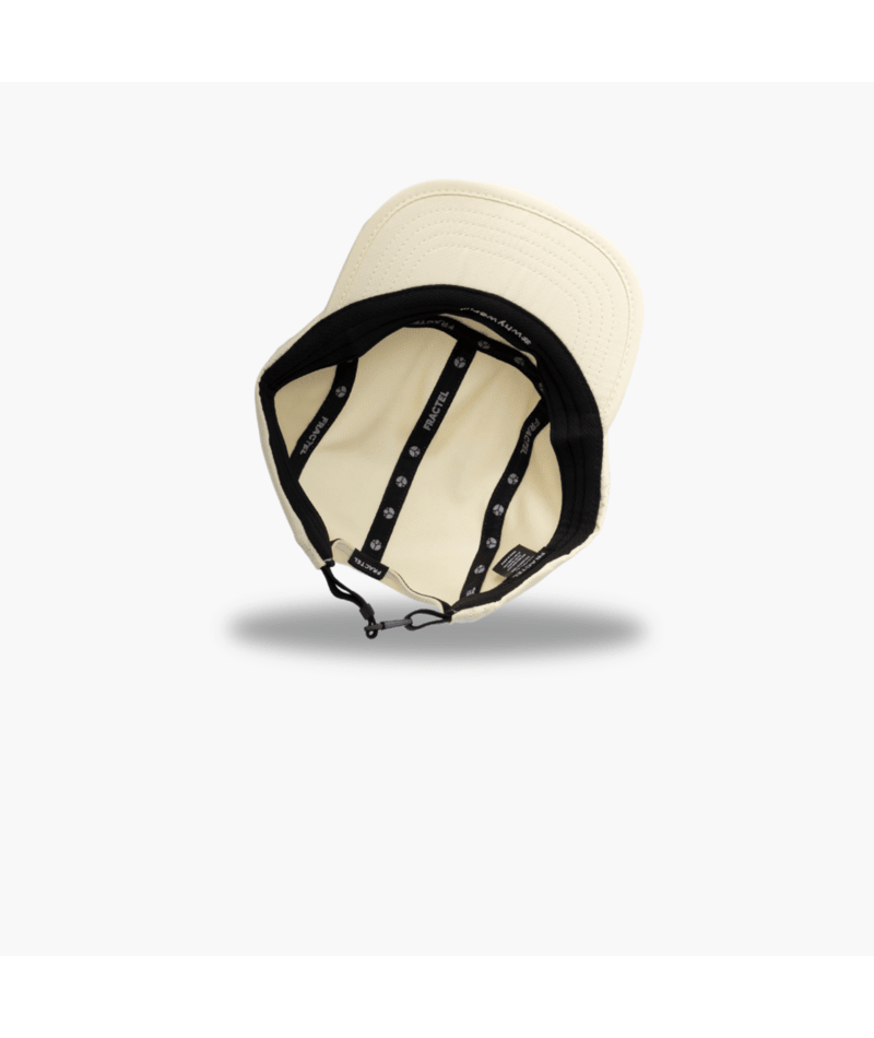 F-Sahara Cap - Unisex