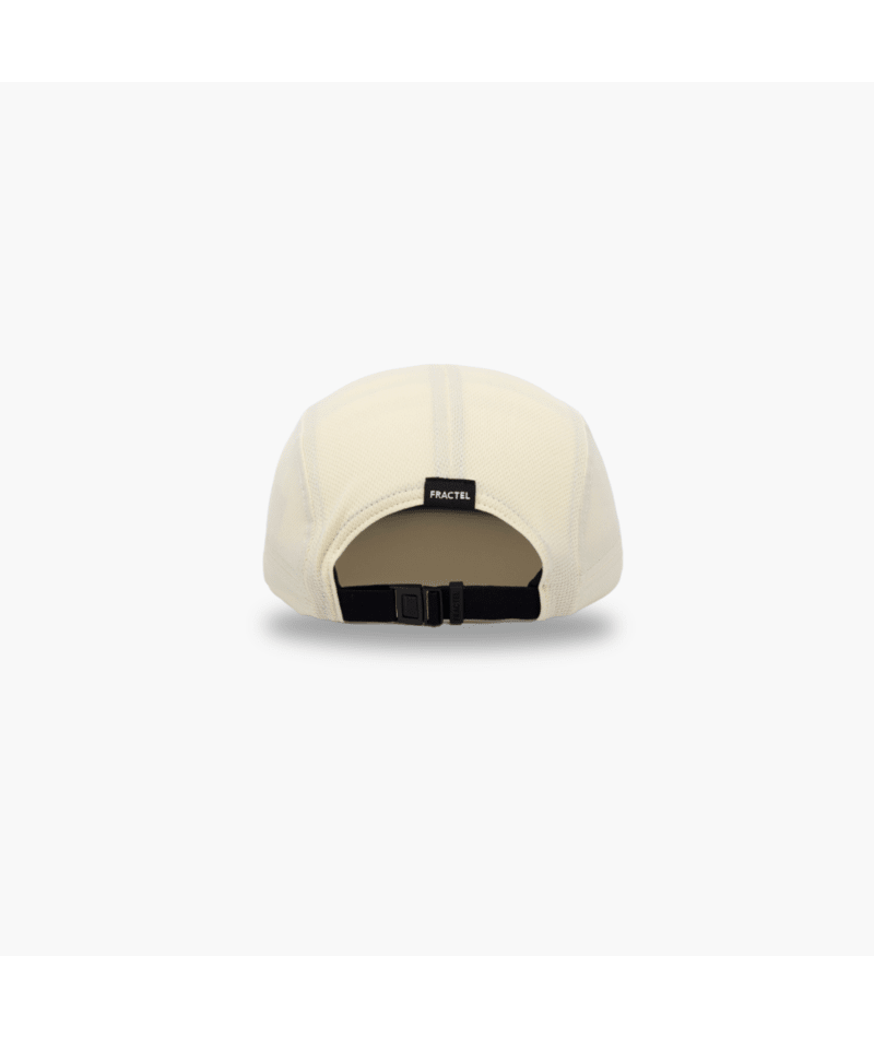 F-Sahara Cap - Unisex