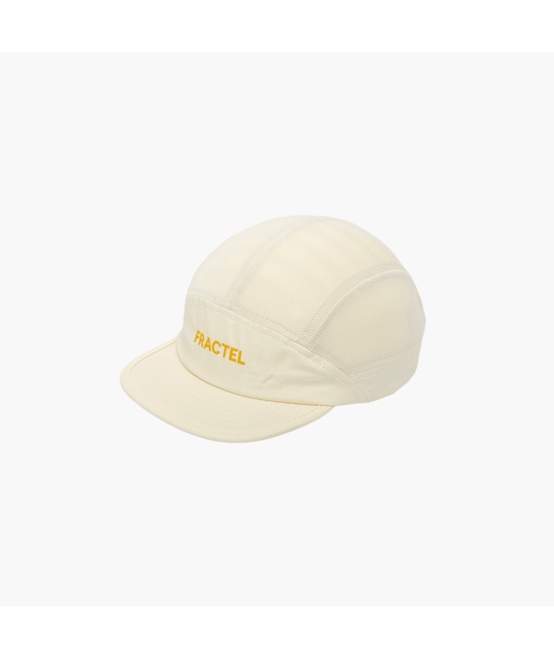 F-Sahara Cap - Unisex