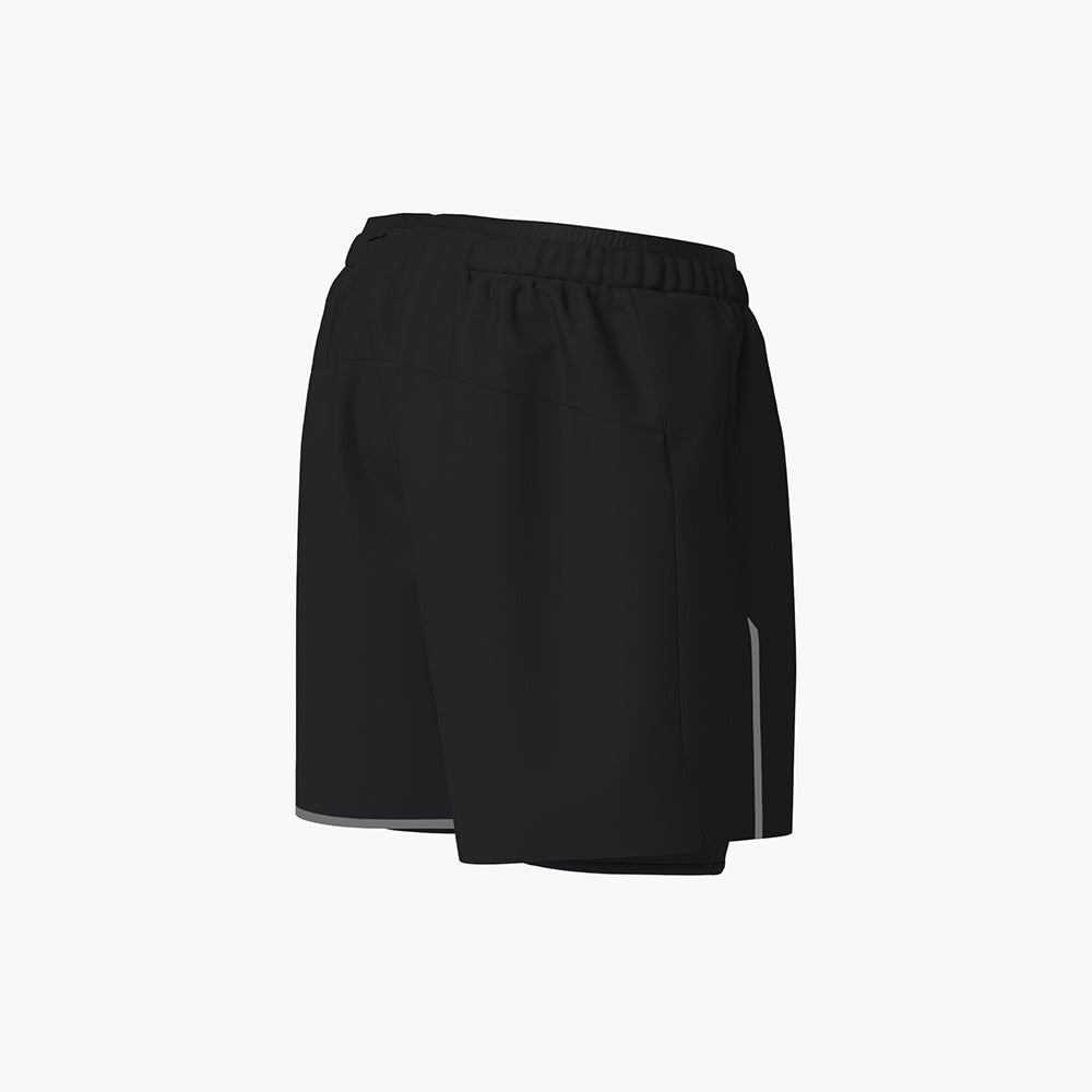 DLYShort 5'' Long Brief - Shadowcast - Men's