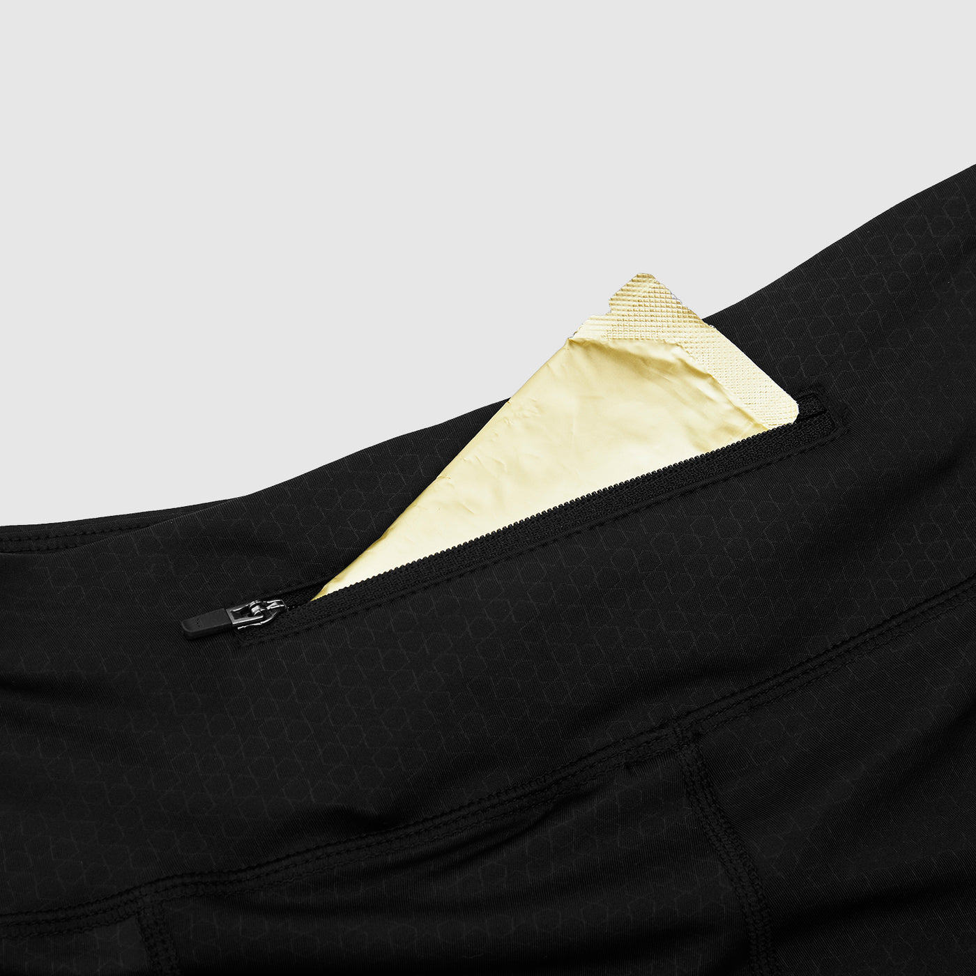 Combat+ Short Tights 7" - Women's