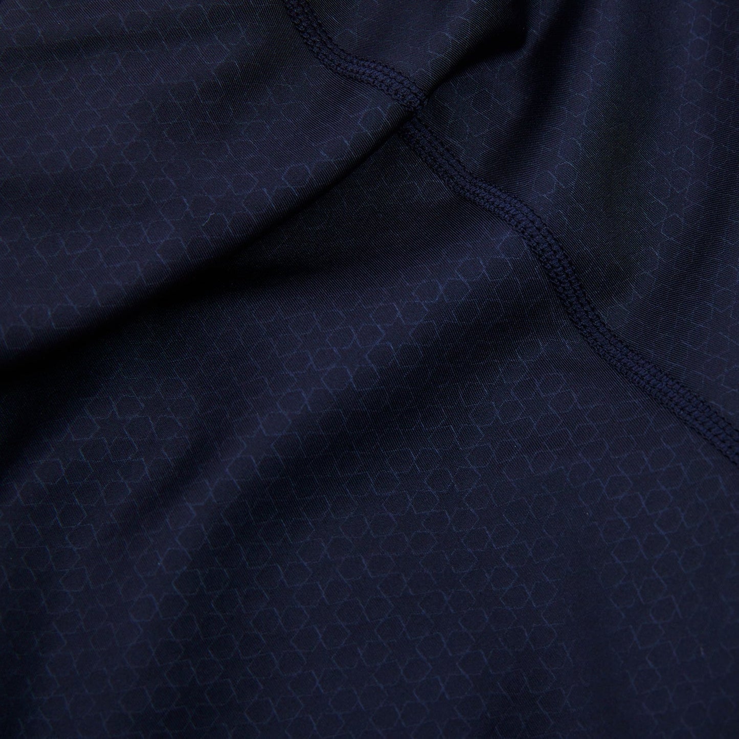 Combat+ Short Tights 9" - Men's