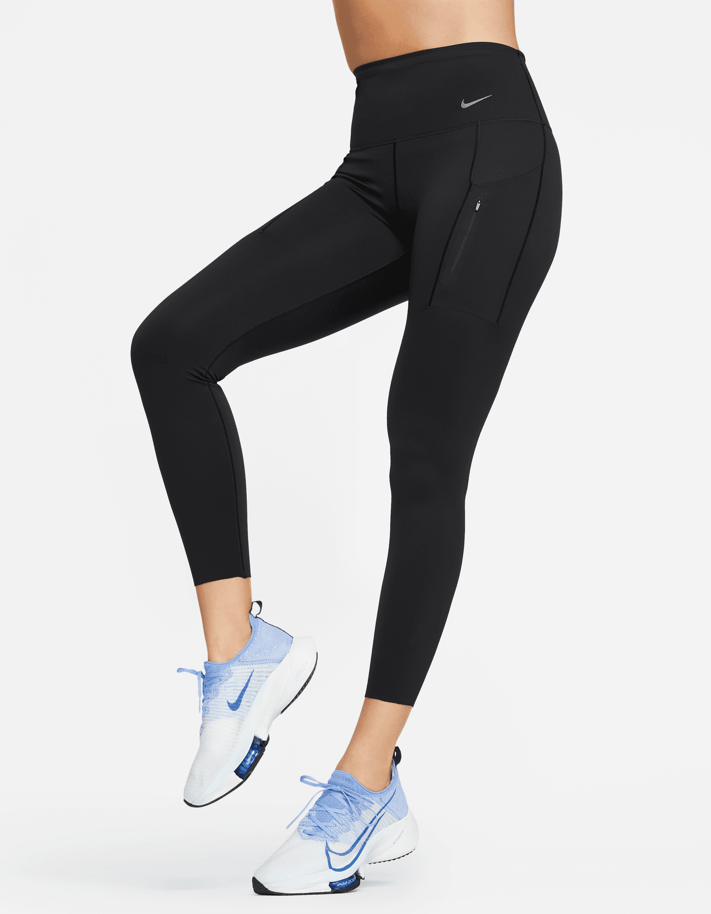 Go Tight 3/4 - Women's