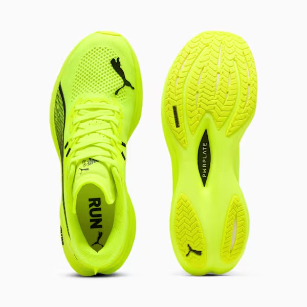 Deviate NITRO 3 - Men's