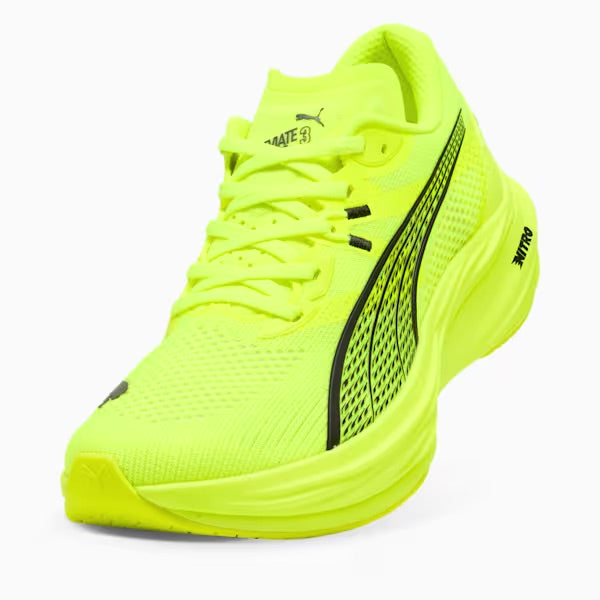Deviate NITRO 3 - Men's