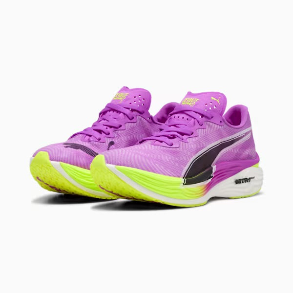 Deviate NITRO Elite 3 - Women's