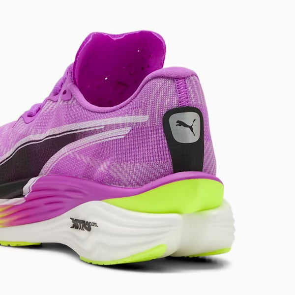 Deviate NITRO Elite 3 - Women's