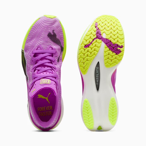 Deviate NITRO Elite 3 - Women's