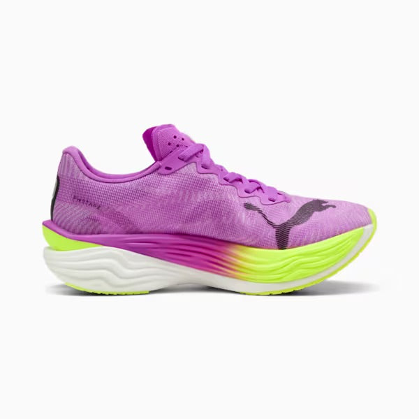 Deviate NITRO Elite 3 - Women's