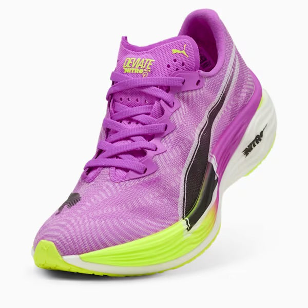 Deviate NITRO Elite 3 - Women's