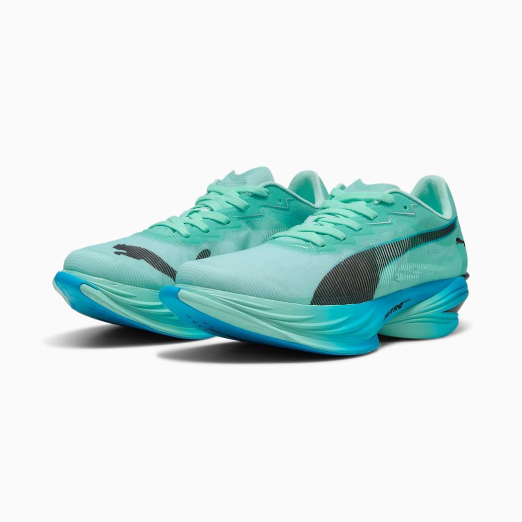 Fast-R NITRO Elite 3 - Women's