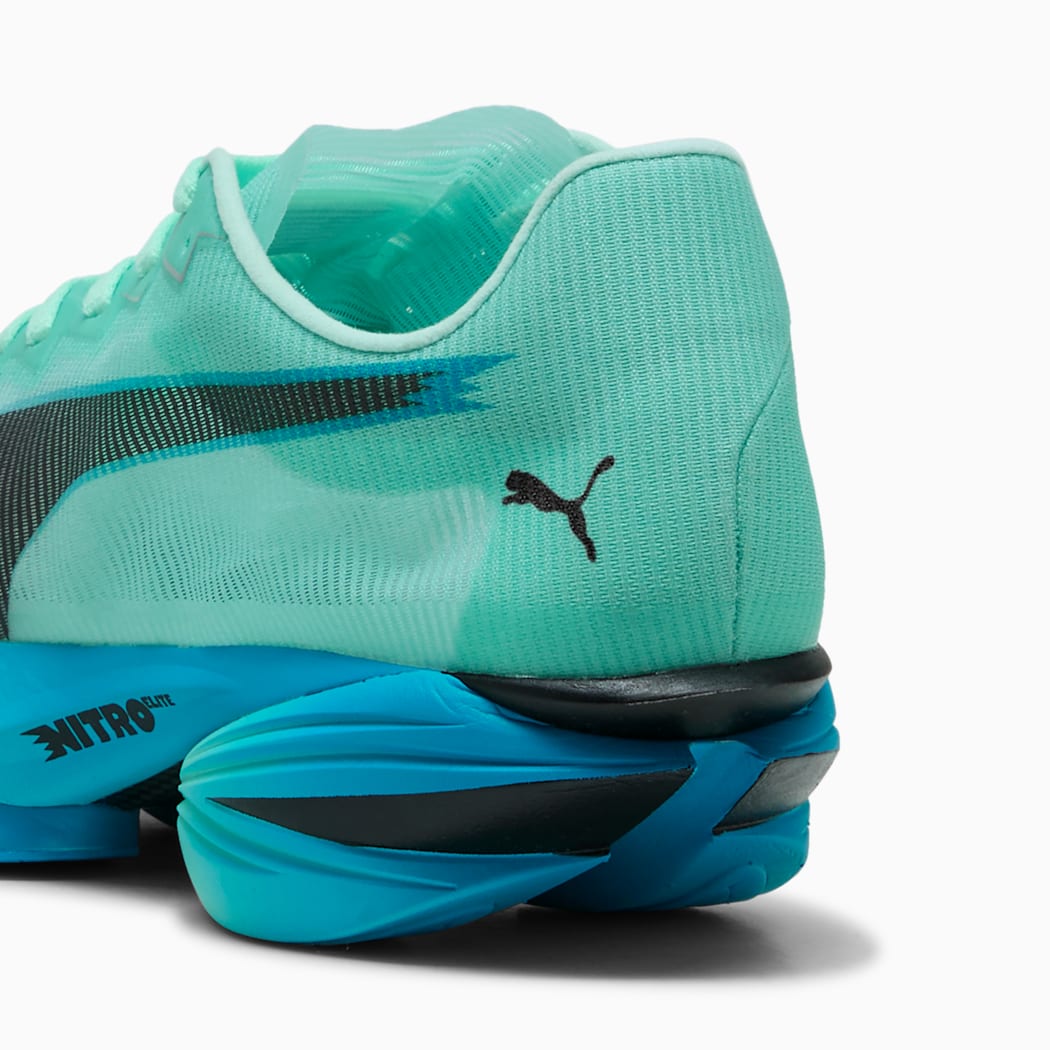 Fast-R NITRO Elite 3 - Women's