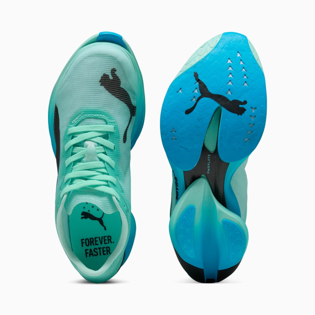 Fast-R NITRO Elite 3 - Women's
