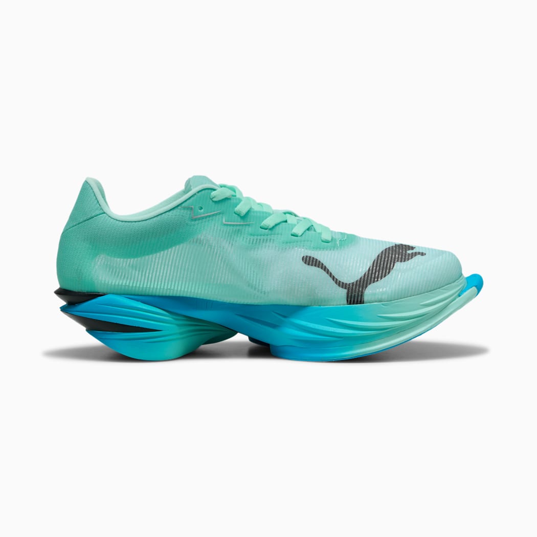 Fast-R NITRO Elite 3 - Women's
