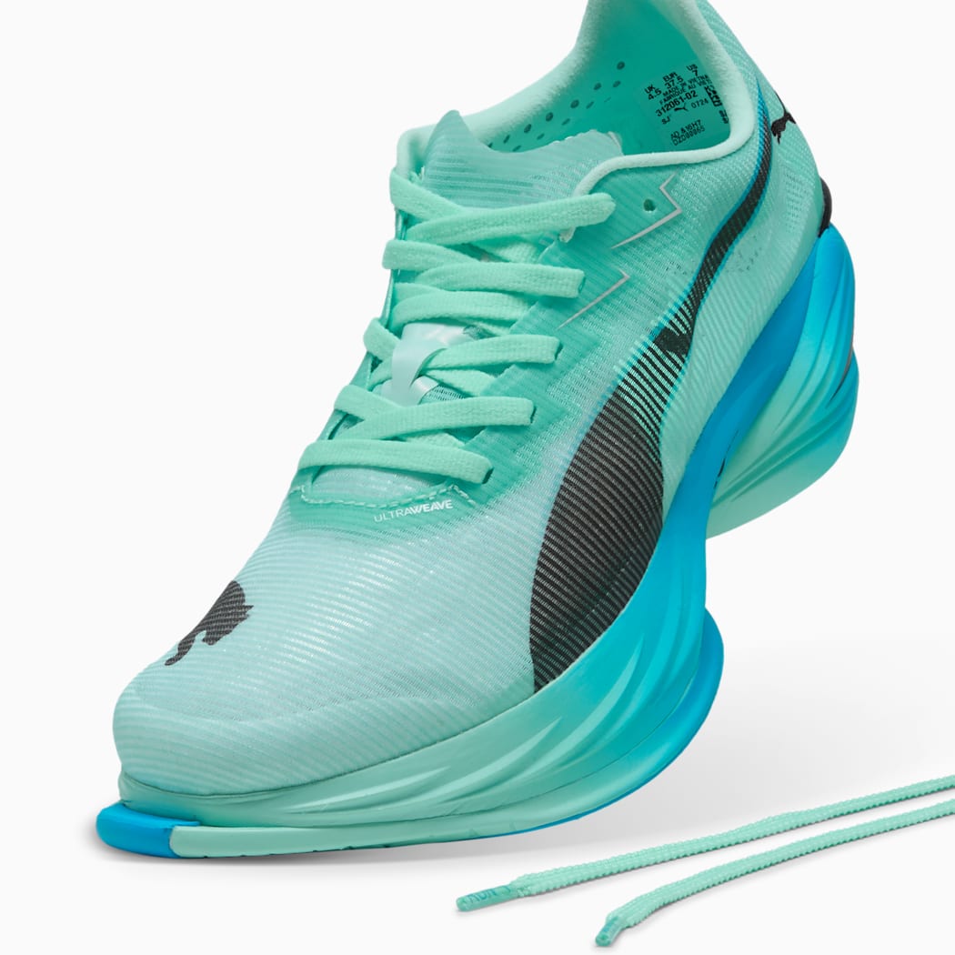 Fast-R NITRO Elite 3 - Women's