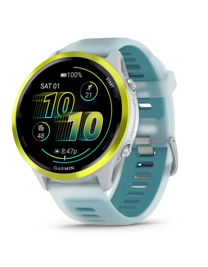 Forerunner® 570