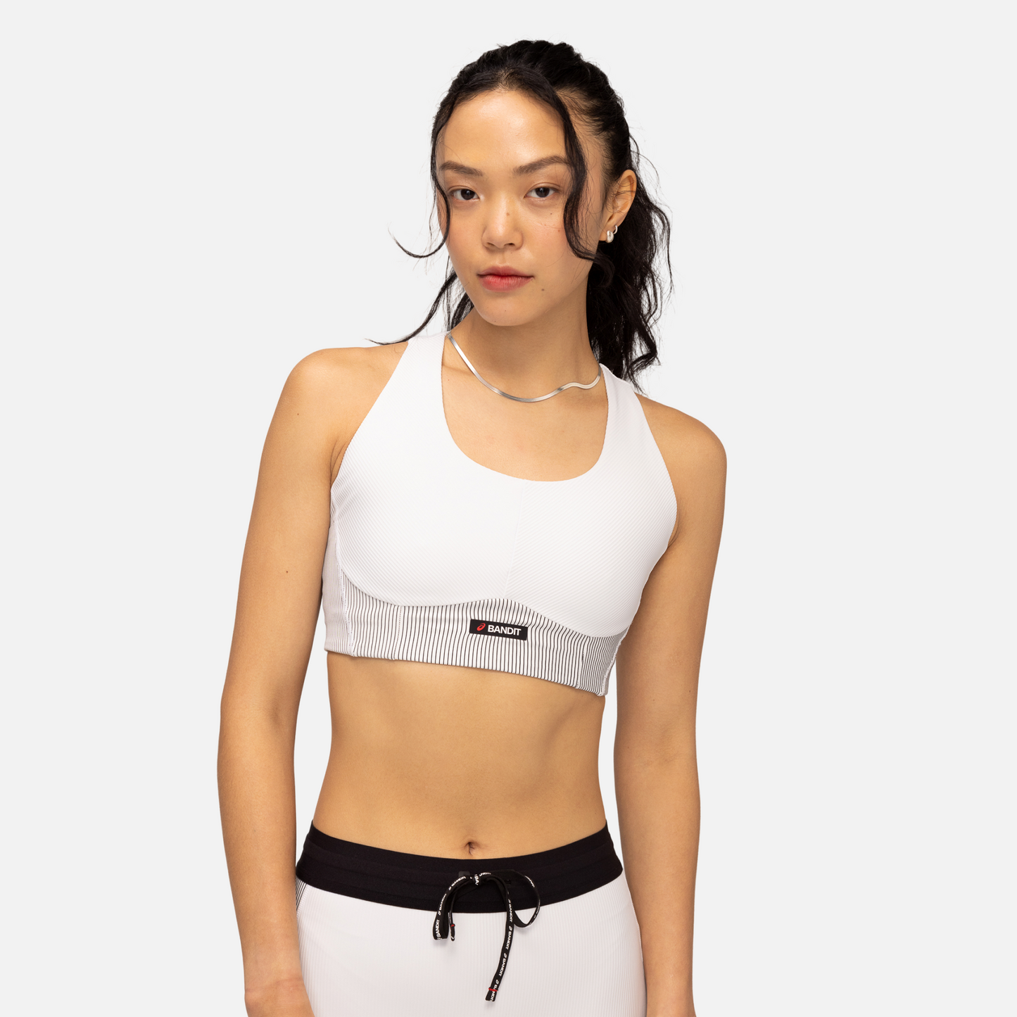Cadence™ Bra - Bandit x ASICS - Women's