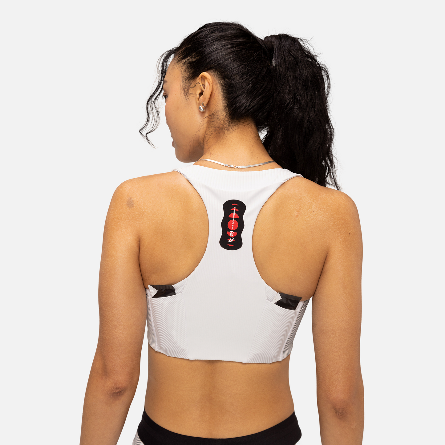 Cadence™ Bra - Bandit x ASICS - Women's
