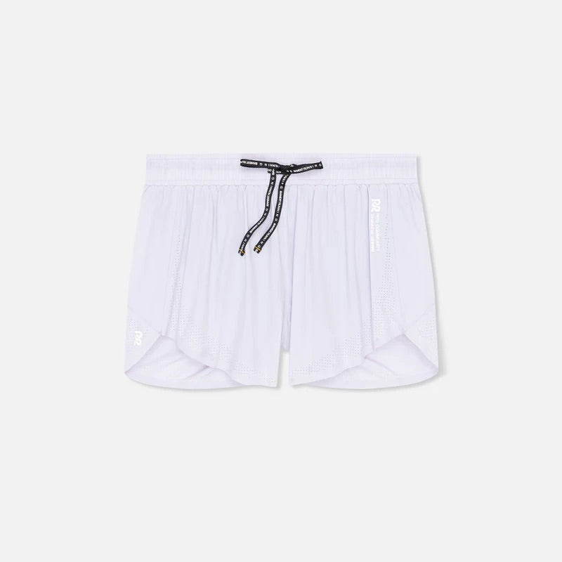 Vento™ 4" Training Short - Women's