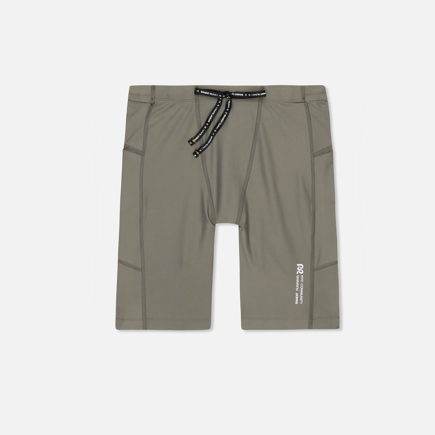 Superbeam™ Next Gen 7 Pocket Half Tights - Men's