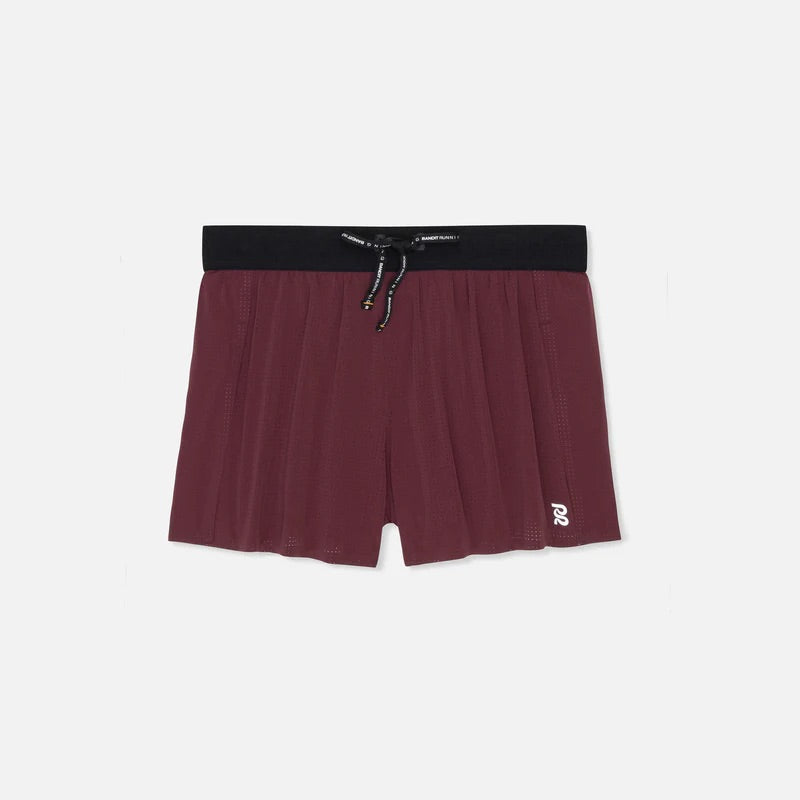 Vento™ 3" Split Short - Women's