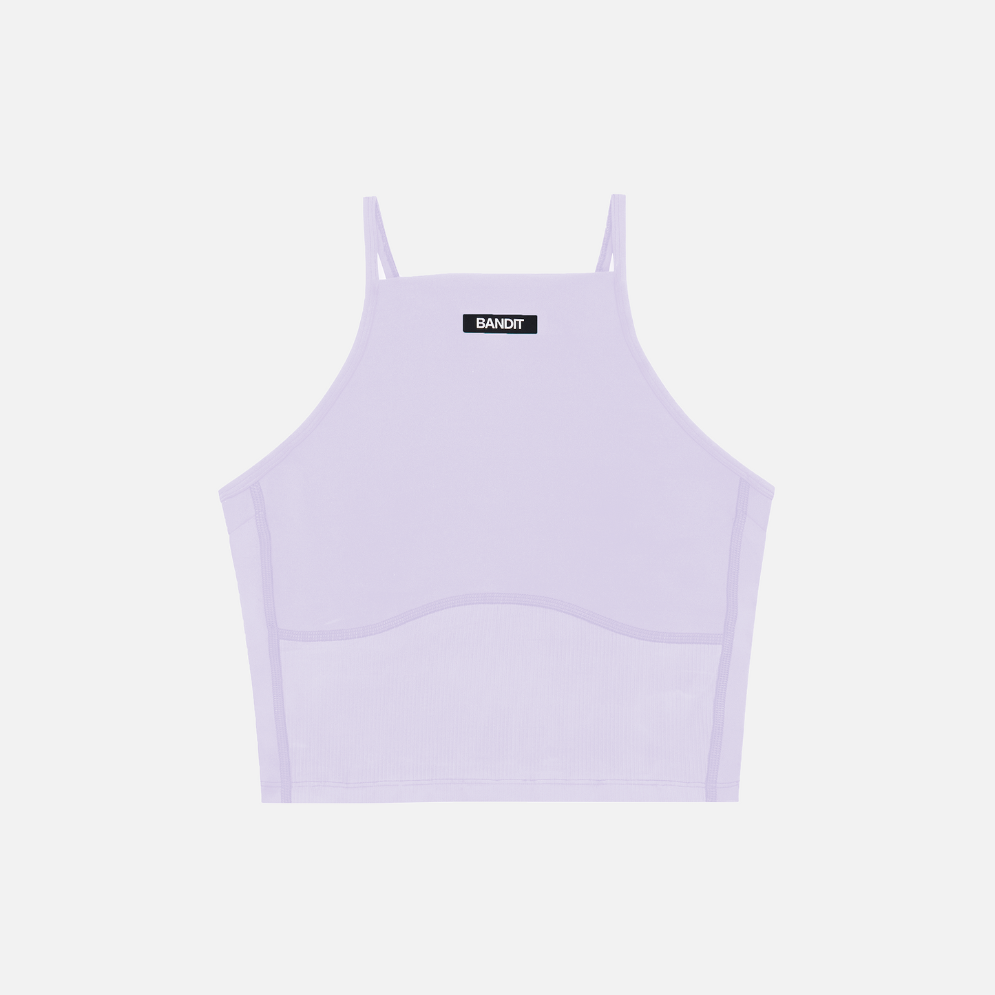 Stamina™ 7 Pocket Nova Crop - Women's