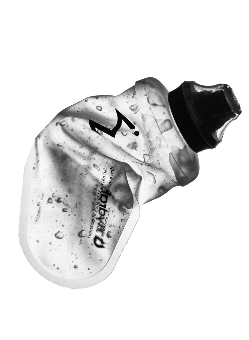 Gel Flask 150ml