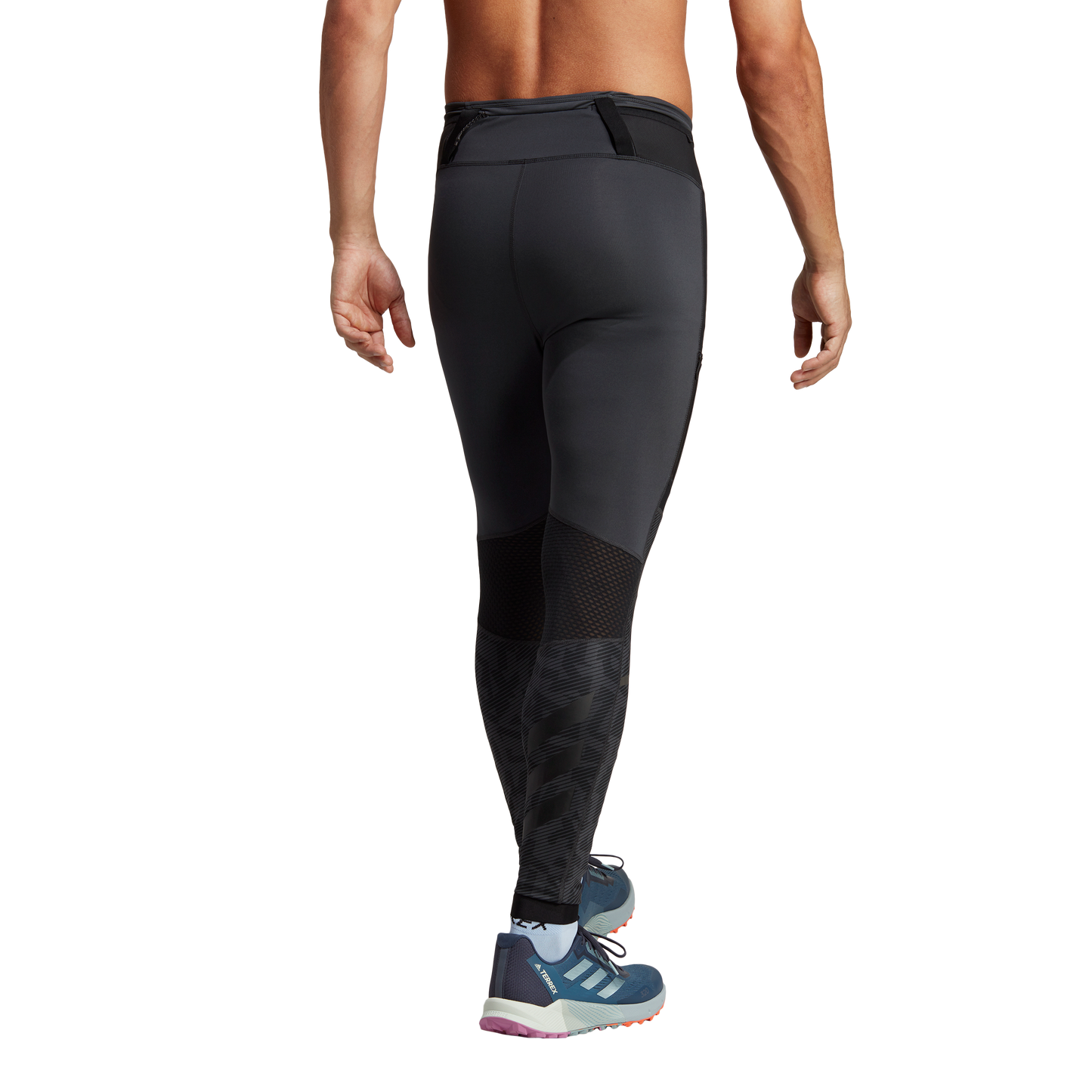 Terrex Agravic Tights - Men's