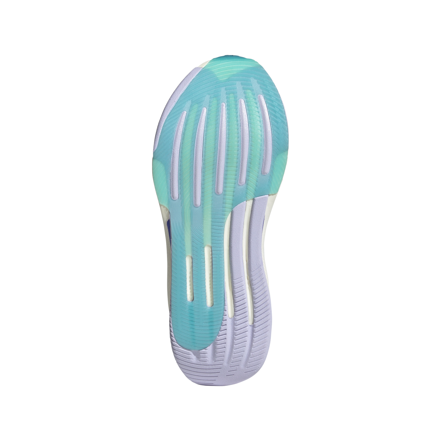 Supernova Prima - Women's