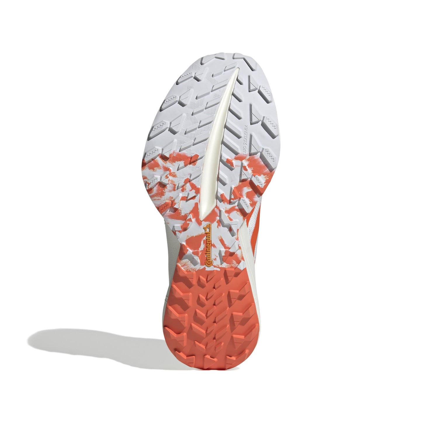 Terrex Agravic Speed Ultra - Women's