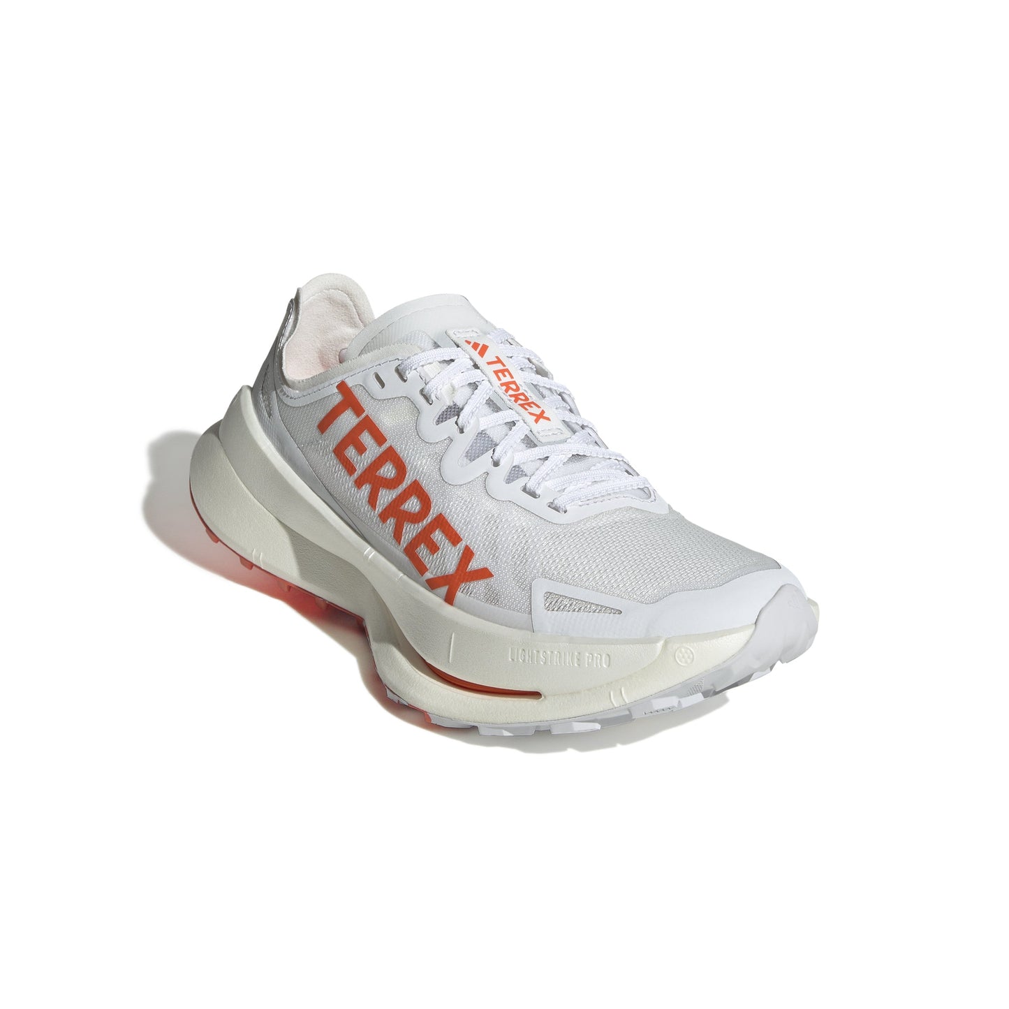 Terrex Agravic Speed Ultra - Women's