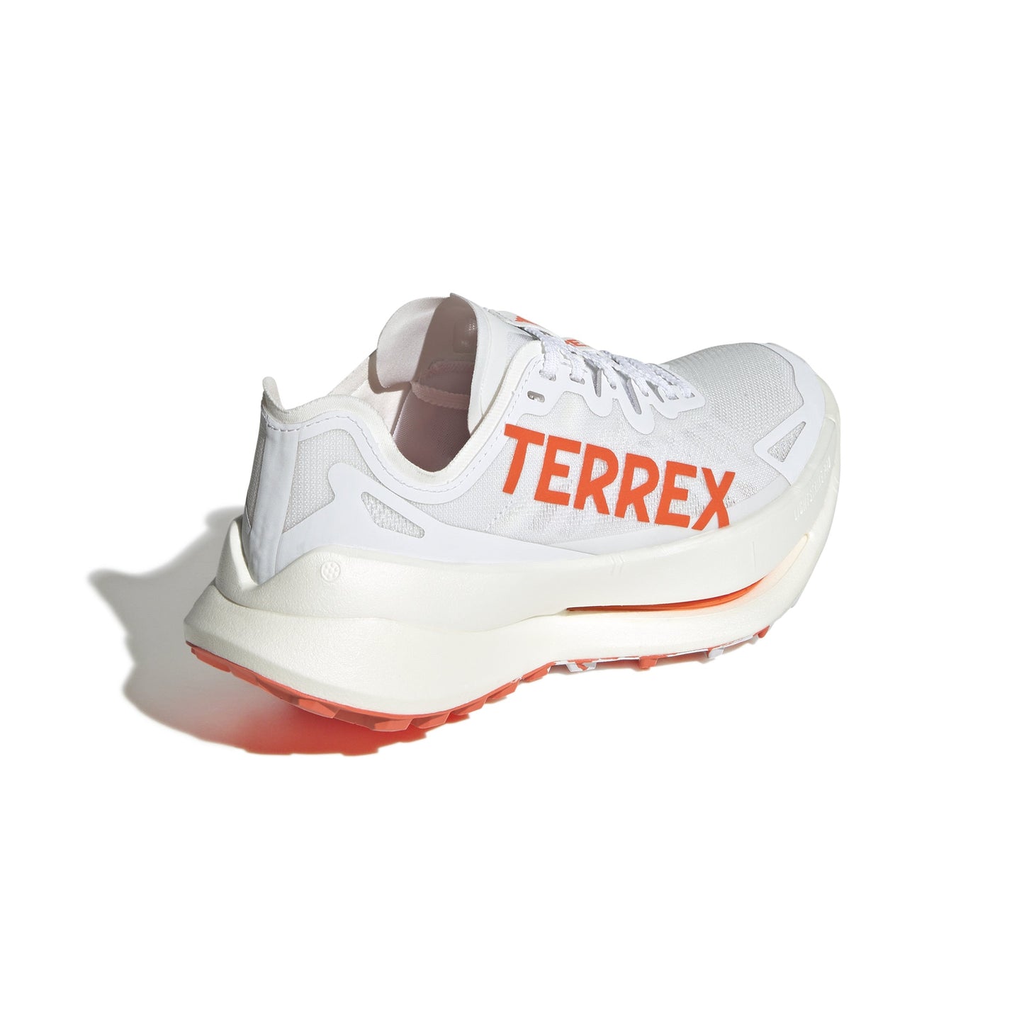 Terrex Agravic Speed Ultra - Women's