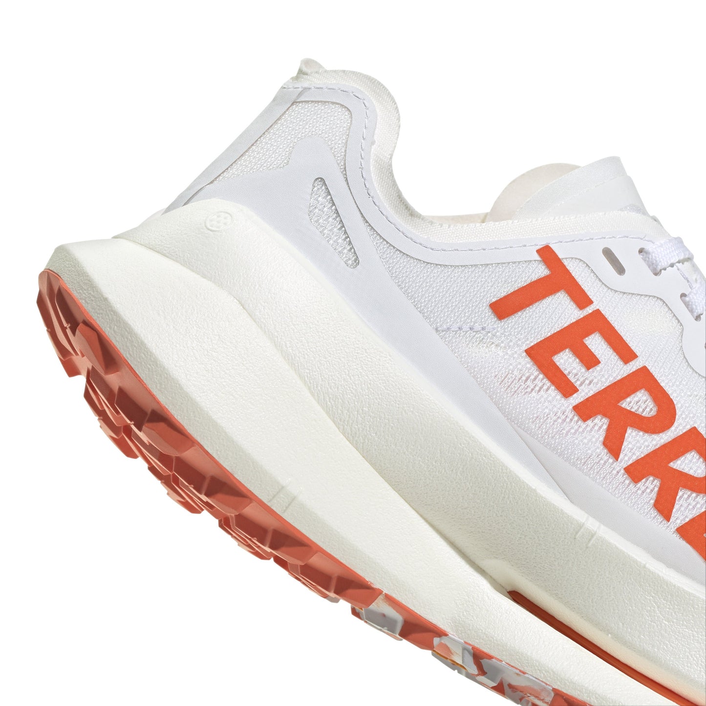 Terrex Agravic Speed Ultra - Women's