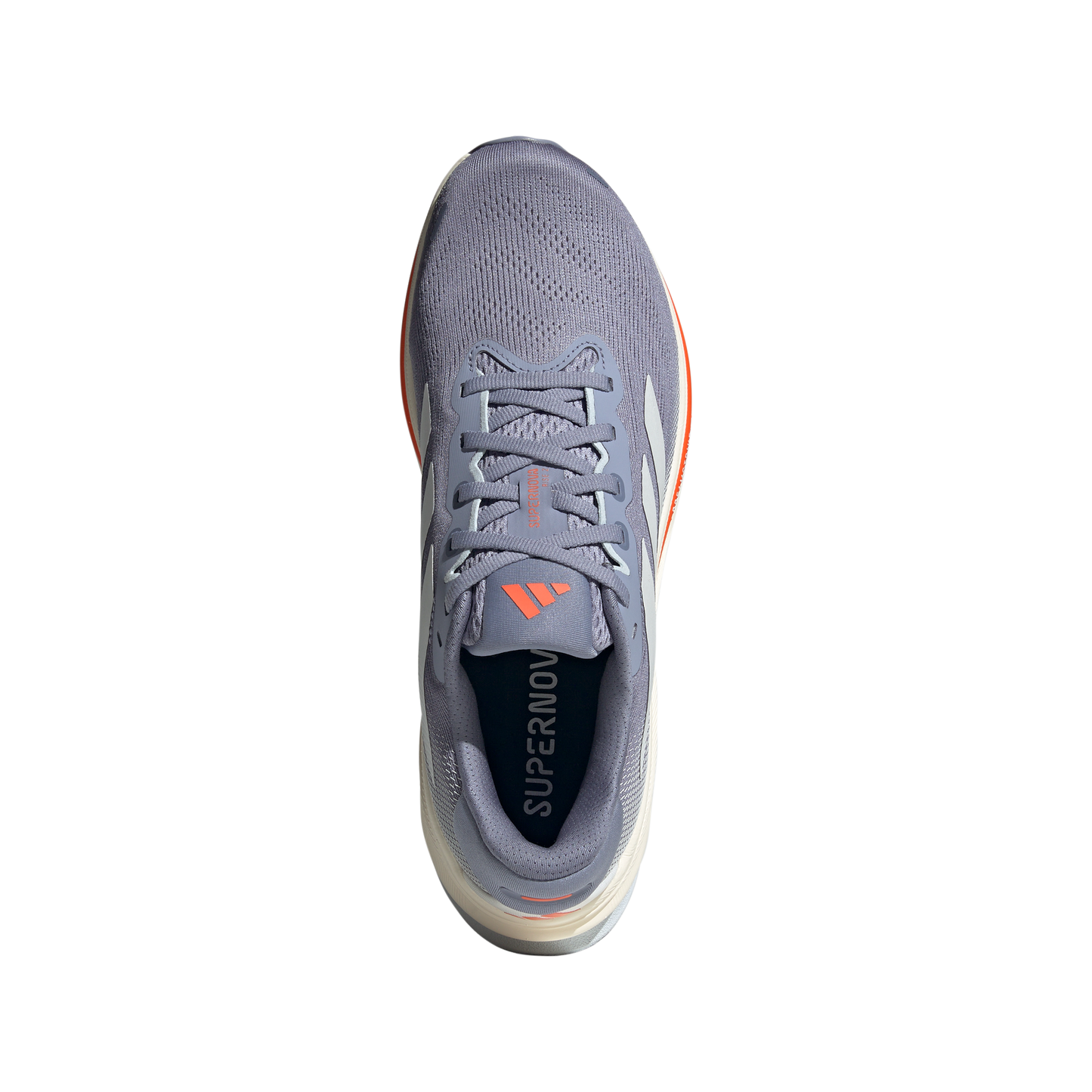 Supernova Rise 2 - Men's