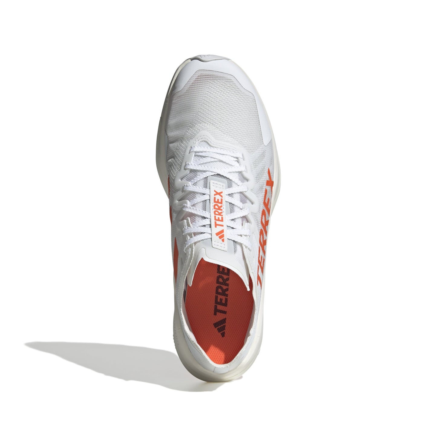 Terrex Agravic Speed - Men's