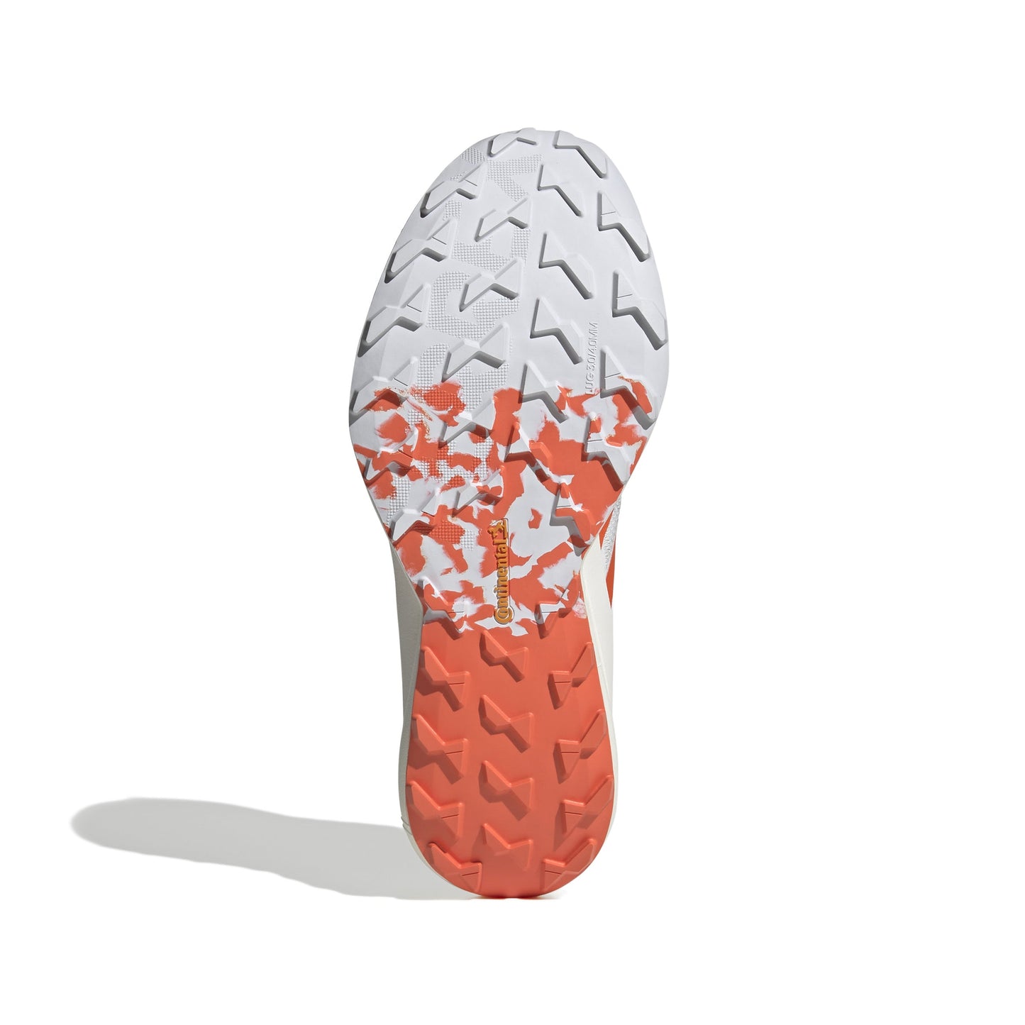 Terrex Agravic Speed - Men's