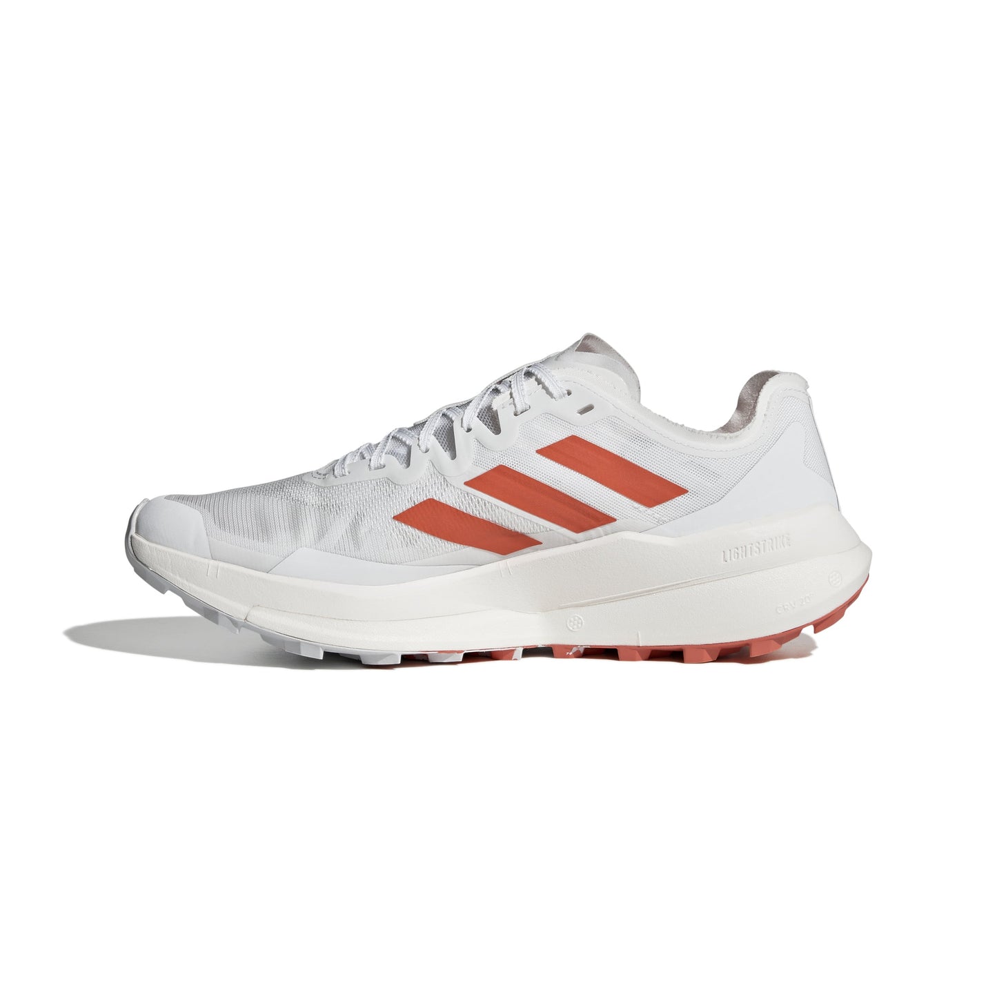 Terrex Agravic Speed - Men's