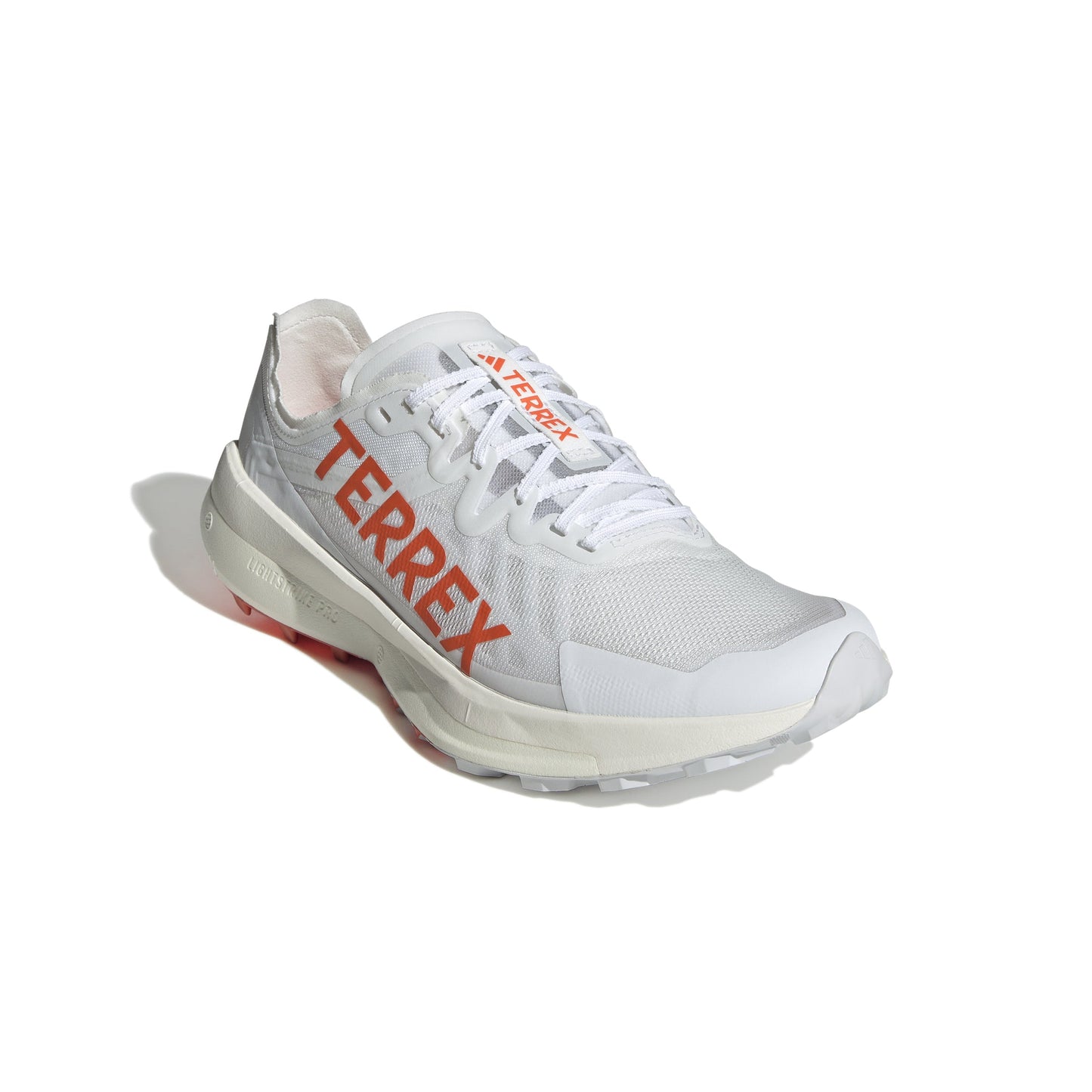 Terrex Agravic Speed - Men's