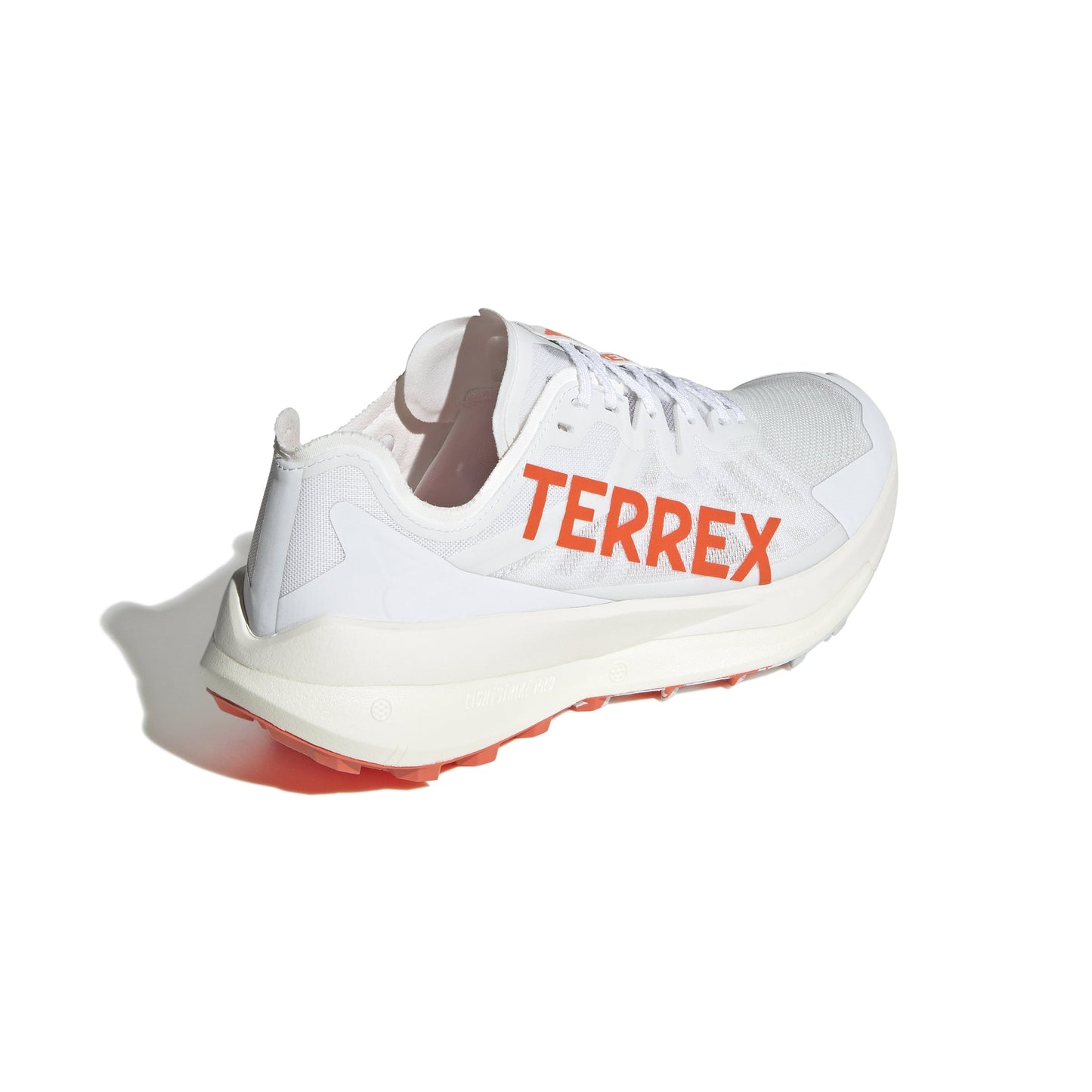 Terrex Agravic Speed - Men's