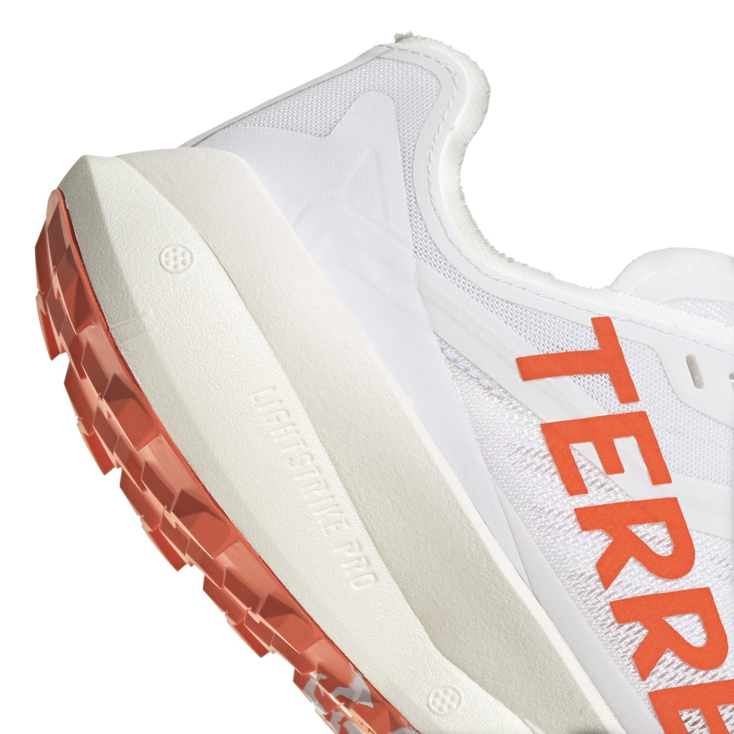 Terrex Agravic Speed - Men's