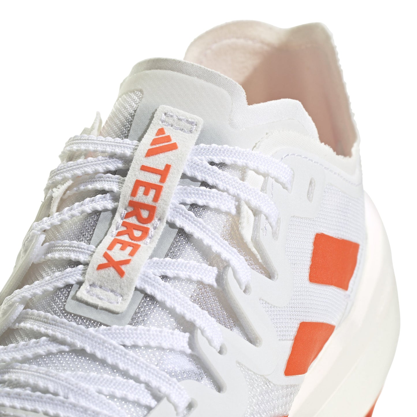 Terrex Agravic Speed - Men's