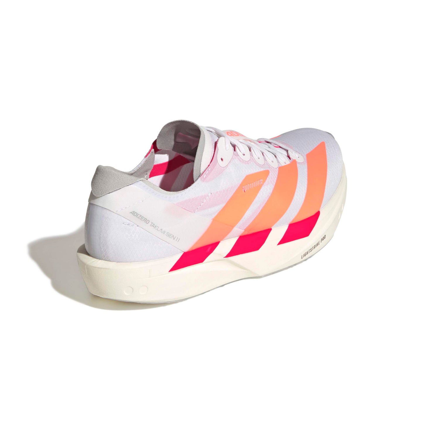Adizero Takumi Sen 11 - Women's