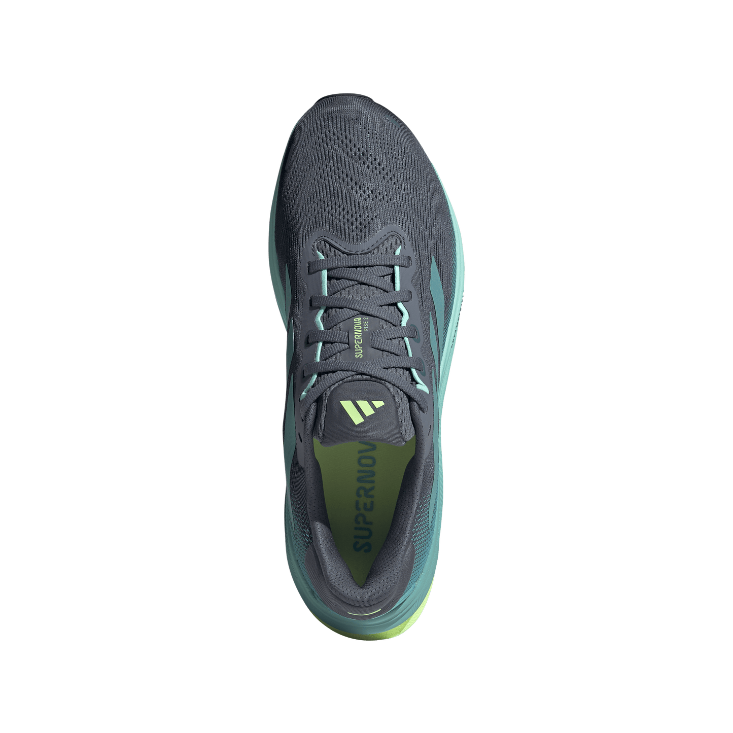 Supernova Rise 2 - Men's