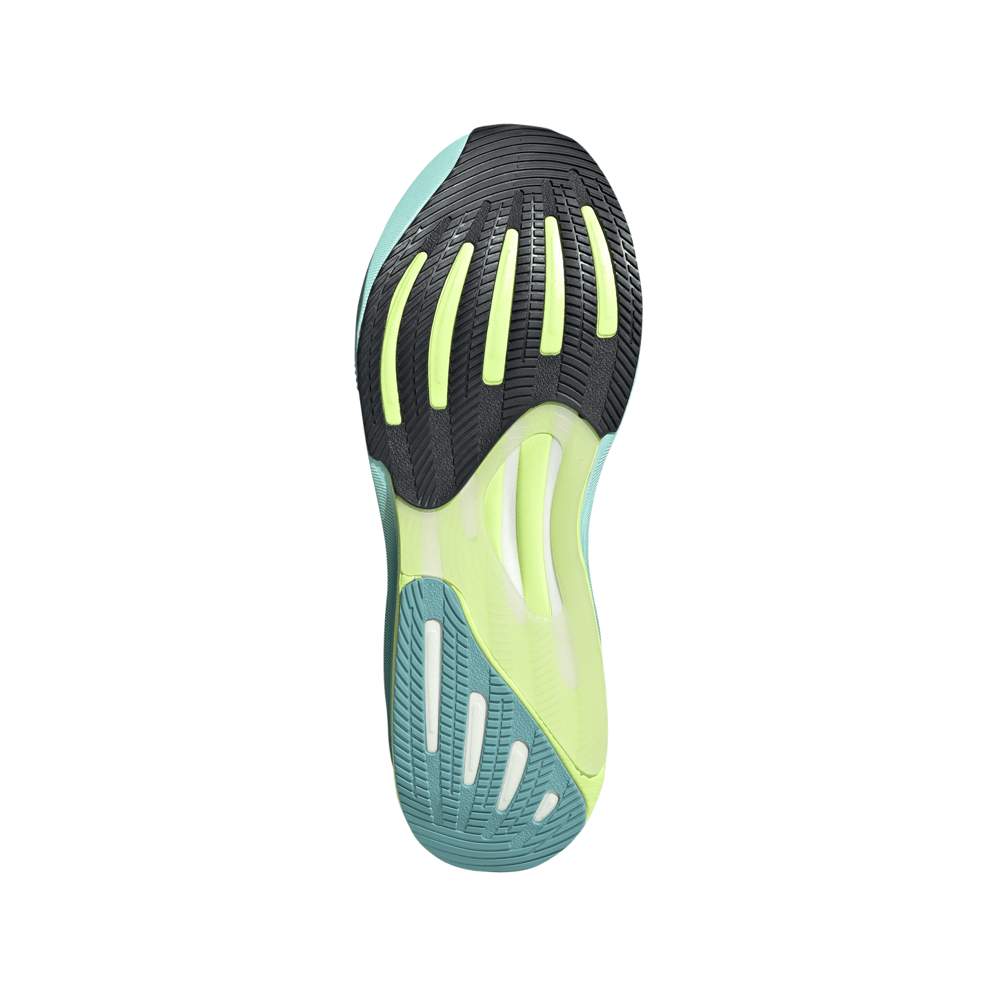 Supernova Rise 2 - Men's