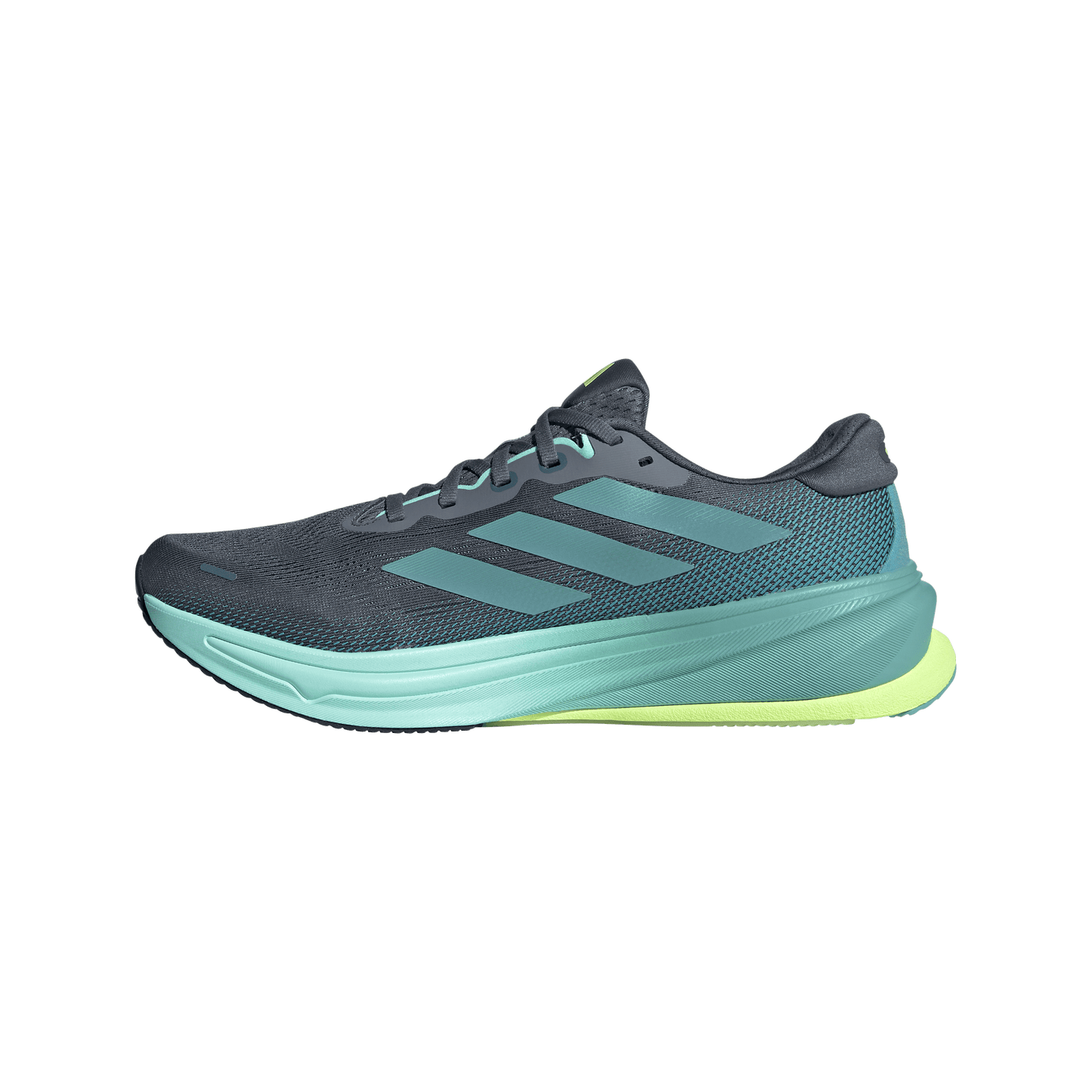 Supernova Rise 2 - Men's