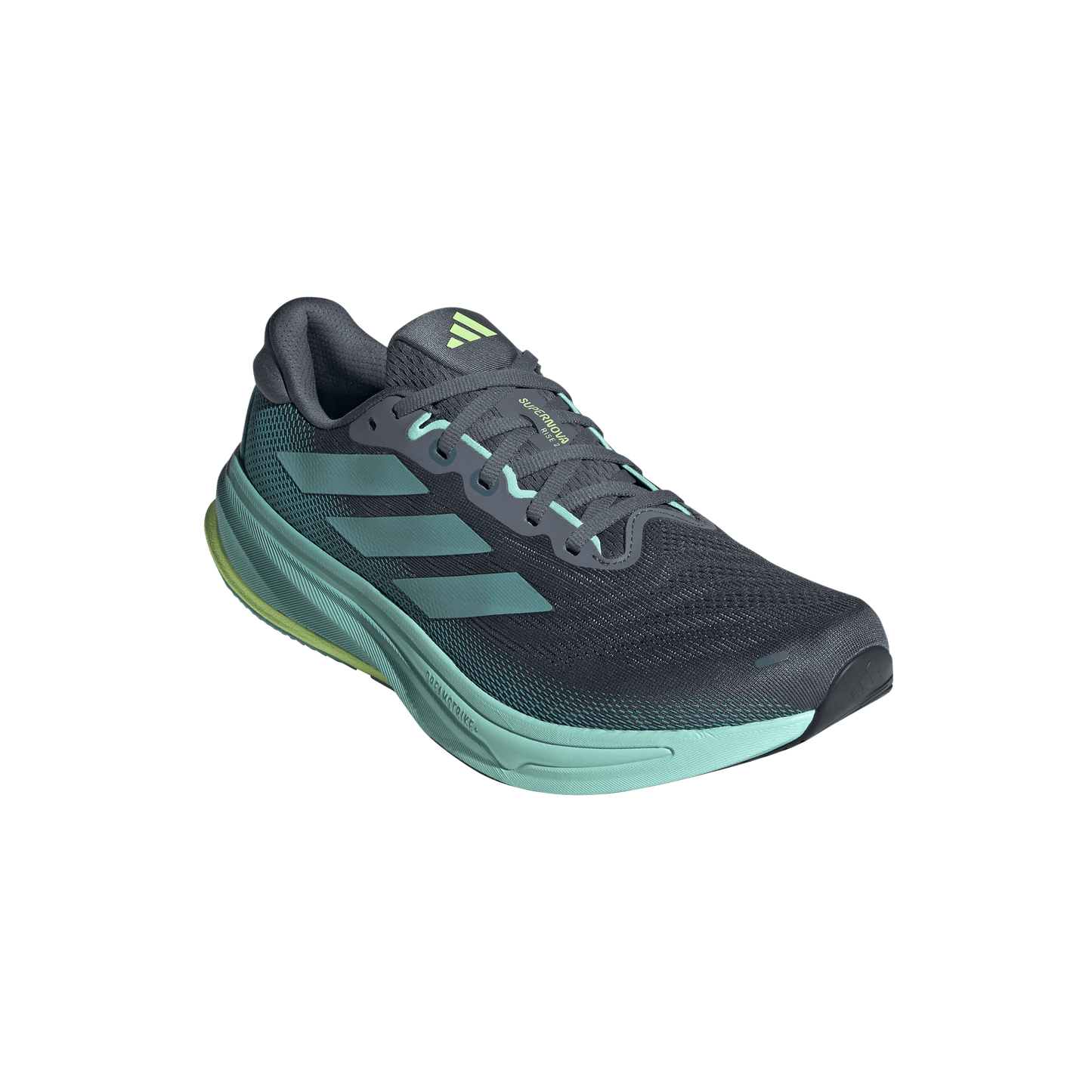 Supernova Rise 2 - Men's