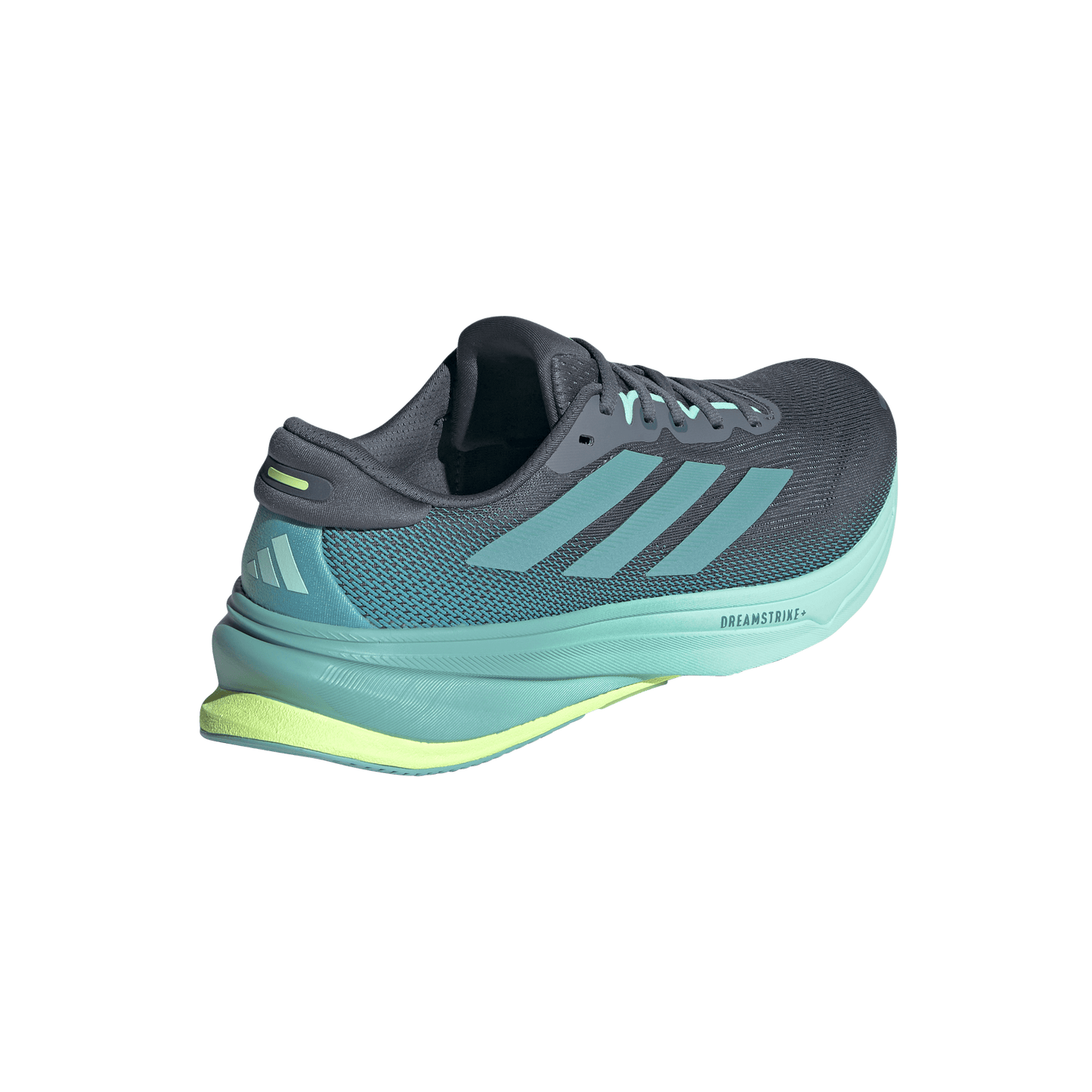 Supernova Rise 2 - Men's