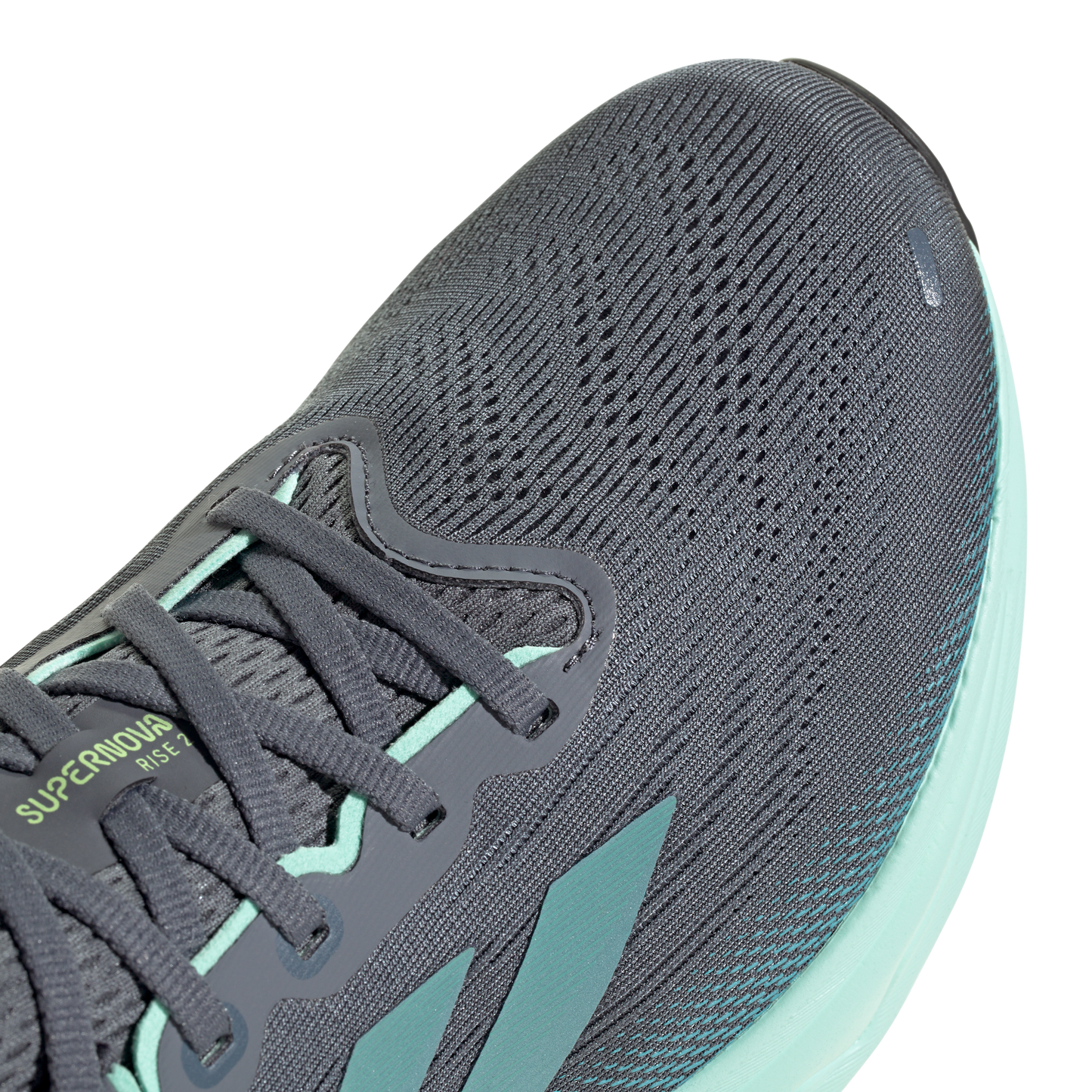 Supernova Rise 2 - Men's